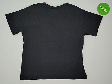 kurtka disney: Jacqueline De Yong, T-shirt damski, rozmiar M — 3
