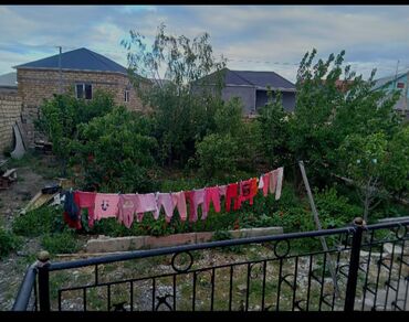 Həyət evləri və villaların satışı: 5 otaqlı, 132 kv. m, Kredit yoxdur — 3