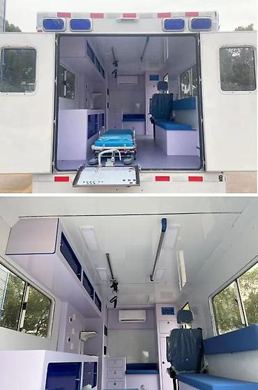 Другой транспорт: Мы являемся прямым продавцом с завода-производителя автомобилей CLW в — 24