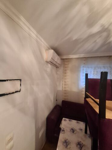 Uzunmüddətli kirayə evlər: 80 kv. m, 3 otaqlı, İnternet, Qaz, İşıq -da lalafo.az — 3 Uzunmüddətli kirayə evlər: 80 kv. m, 3 otaqlı, İnternet, Qaz, İşıq — 3