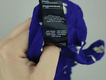 puszysta moda: F&F, Spódnica damska, rozmiar 5XL — 6