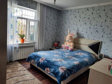 Uzunmüddətli kirayə evlər: 100 kv. m, 3 otaqlı -da lalafo.az — 13 Uzunmüddətli kirayə evlər: 100 kv. m, 3 otaqlı — 13