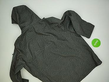 zima: Janina, Kurtka przejściowa damska, rozmiar 4XL — 3