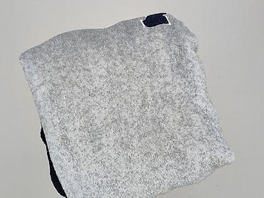 koc primark: Primark, Bluza dla mężczyzn, rozmiar L — 6