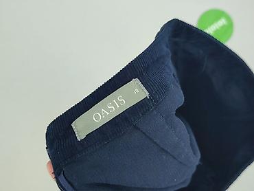 oasis spódnica: Oasis, Spódnica damska, rozmiar S — 5