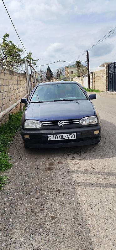опел зафира б: Volkswagen Golf: 0.2 л | 1993 г. Хэтчбэк — 2