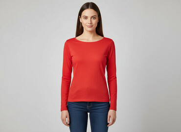 t shirt pod koszulę: Esmara, Women`s T-shirt, size M