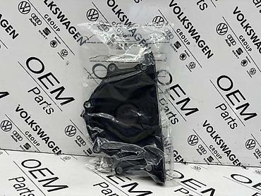 gps za auto cena: SEMERING NA RADILICI ZA VOLKSWAGEN GOLF 7, PASSAT B8, TIGUAN . - 04L — 1
