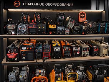 Сварочный аппарат, Ручная дуговая сварка, Новый at lalafo.kg Сварочный аппарат, Ручная дуговая сварка, Новый