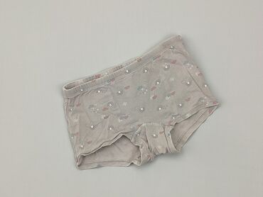 Panties: Panties, 6 years, condition - Ideal