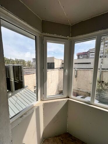 пленка на окна: Фурнитура: Ремонт, Реставрация, Замена, Бесплатный выезд