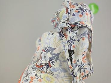 koszula boho h: Bluzka damska, rozmiar 3XL — 4