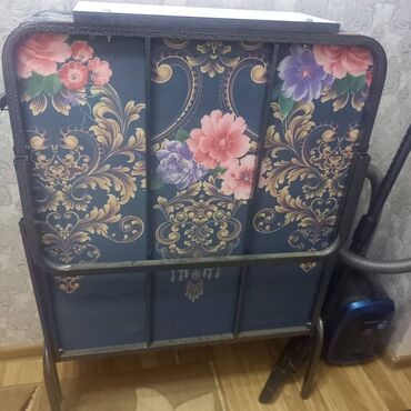 Divan və kreslo dəstləri: Raskladuska 50 azn 🏡 Digah lale 2 kod 113