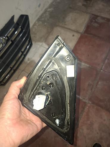 hyundai elantra diffuser: Hyundai Elantra/A, 2019 il — 2