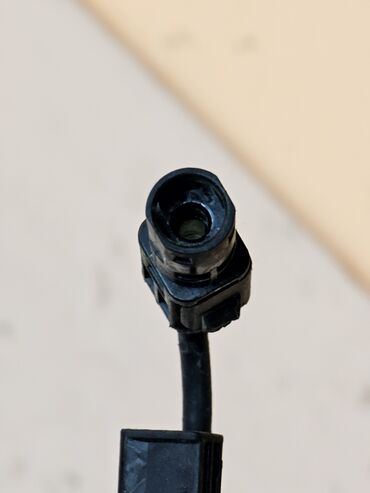 Другие детали электрики авто: Реле / проводка свечей накала BMW 3.0d N57 Оригинал б/у, из Германии — 9