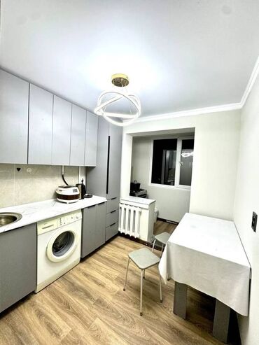 Продажа квартир: 2 комнаты, 59 м², Индивидуалка, 5 этаж, Евроремонт