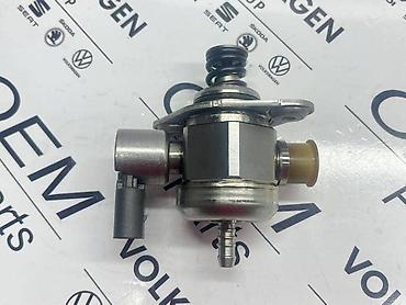 crivit kompresor: PUMPA VISOKOG PRITISKA 1.8 2.0 ZA AUDI A3, A4, A5 . - 06K 127 028 D — 1