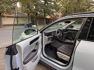 Другие автомобили: Leapmotor C11 17.000$ ✅ Торг по факту ✅ Обдув,подогрев,камера — 9