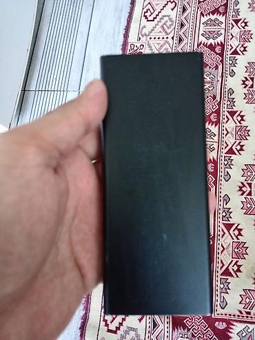 hile mobile: Powerbank İşlənmiş — 3