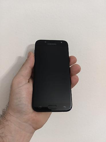 lg oled 42: Samsung J5 2017 crni dual sim, otključan za sve mreže, sa 2/16 gb — 1
