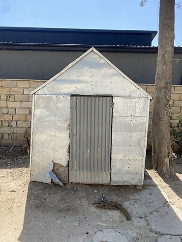 dam örtükləri qiymətlər: Metal örtüklü taxta köşk/ankardırma daxması - Karkas: möhkəm taxta — 1