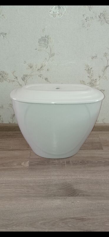 эпоксидный клей баку: Unitaz.dacoki
2-ci.Mikrarayon.Cavadxan.54