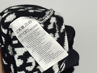 perfe opinie: Esmara, Sukienka damska, rozmiar S — 5