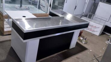 сушилка для фруктов купить в баку: Kassa masası 🔹 Ölçüləri: 180/110/90 sm 🔹 Möhkəm və dayanıqlı