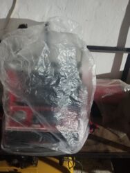 Avtoservis avadanlıqları: Avtoservis avadanlıqları