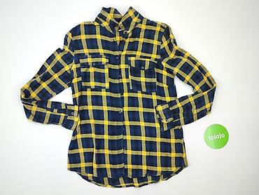 crocs ccc: Cropp, Koszula damska, rozmiar L — 2