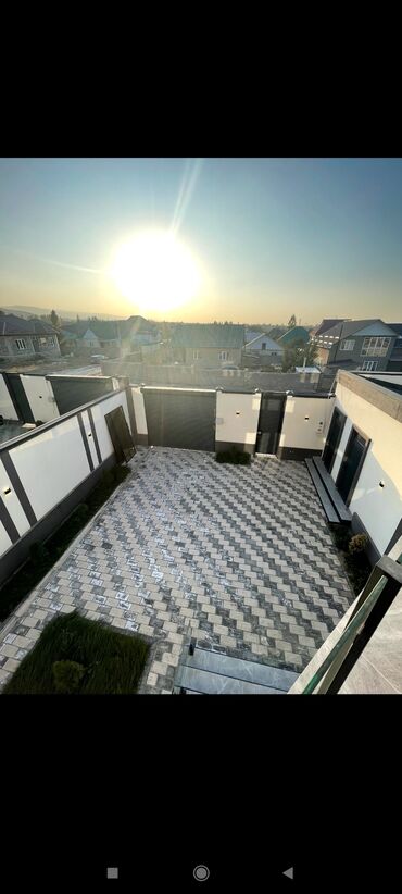 Продажа домов: Дом, 150 м², 4 комнаты, Агентство недвижимости, Евроремонт — 27