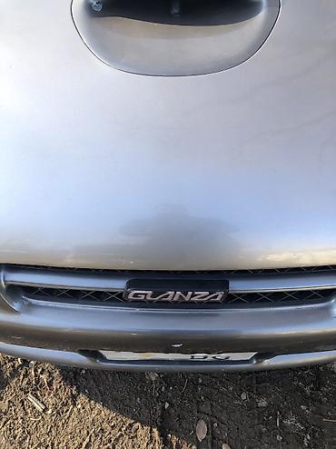 Toyota: Toyota Starlet: 1997 г., 1.3 л, Автомат, Бензин, Купе — 7