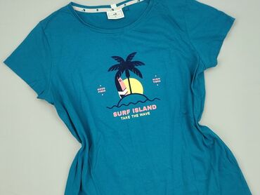 Women`s T-shirt, size L (EU 40)