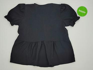 e.m.g collection allegro: Bluzka damska, rozmiar M — 3