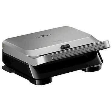 №: 14162 Məhsulun adı: Sendviç cihazı Braun SM5005 SM Brend: Braun