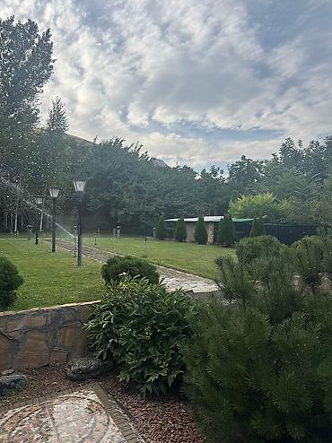 Продажа дач: Панорама! Продаются 6 совмещенных дач на Панораме! 36 соток. Идеально — 17