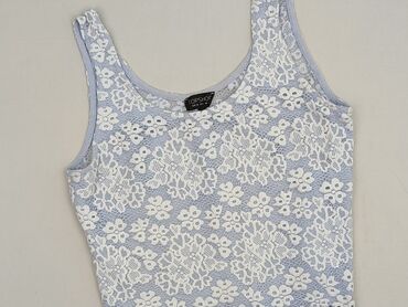 Топ жіночий, Topshop, розмір S