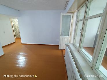 сдаю квартиру кок жар: 1 комната, Агентство недвижимости, Парам без детей, от 6 месяцев, С мебелью полностью — 9