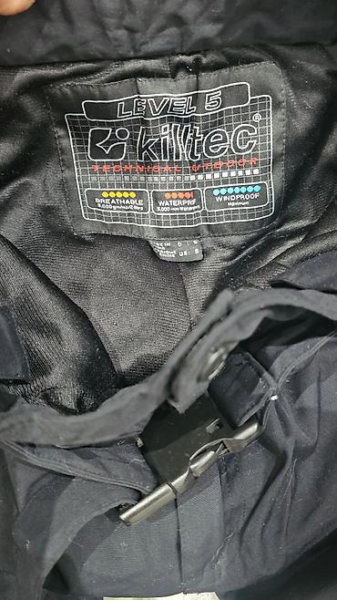 Ski jakne: Zovite na br.tel.ako vas nešto — 3