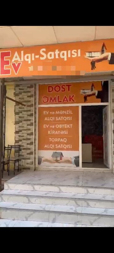 ankara restoran sumqayit: Təcili boyuk obyekt satişa cixarilib. Obyekt həm kafehəm ət dukani