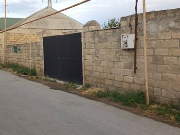 Torpaq sahələrinin satışı: 2 sot, Bələdiyyə — 10