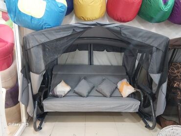 Bağ, çöl masa və oturacaq dəstləri: Bag mebelleri
Depodan bir basha satish
Catdirilma var
Yuksek keyfiyyet — 11