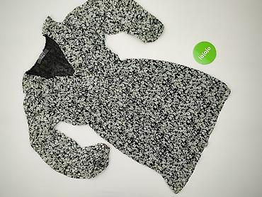 topy stradivarius: Primark, Sukienka damska, rozmiar XS — 2