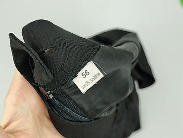 kik spodnice: Spódnica damska, rozmiar 4XL — 4
