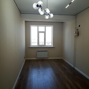 абба: 1 комната, 51 м², 1000 мелочей Элитка, 10 этаж, Евроремонт — 4