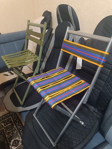 Чехлы и накидки на сиденья: Чехлы Алькантара, Universal Poliki, Бесплатная доставка, Самовывоз — 10