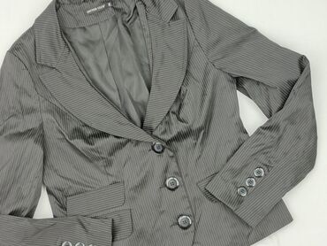 marynarka damska massimo dutti: Marynarka damska, rozmiar M