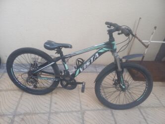 корейские велосипеды в бишкеке: 100 man 0