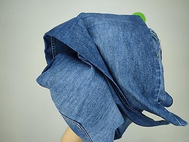 levis 514: Jeansy dla mężczyzn, rozmiar L — 4