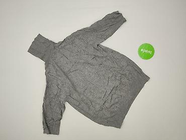 duże: Zara, Golf damski, rozmiar 2XL — 3